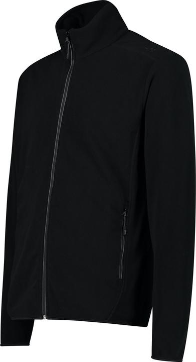 Immagine prodotto CMP Campagnolo Giacca leggera in pile (XL)
