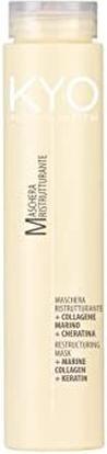 Freelimix Kyo Maschera Ristrutturante Reconstructive Hair Mask (250 ml)