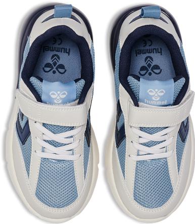 Image du produit hummel Daylight jr (33)