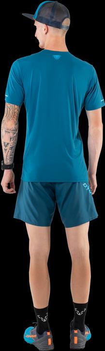 Produktbild Dynafit Alpine Pro 2in1 Shorts (XL)