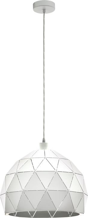 Produktbild EGLO Roccaforte (E27)