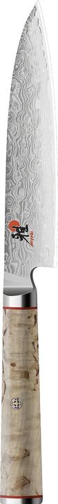 Produktbild Miyabi 5000MCD Chutoh (16 cm)