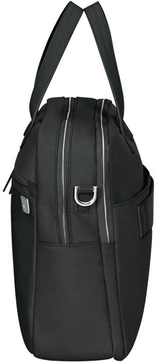 Produktbild Samsonite Eco Wave (15.60", Universal)