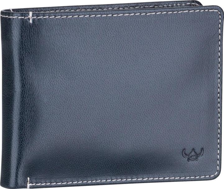 Produktbild Golden Head Geldbörse Bari RFID Protect 1138