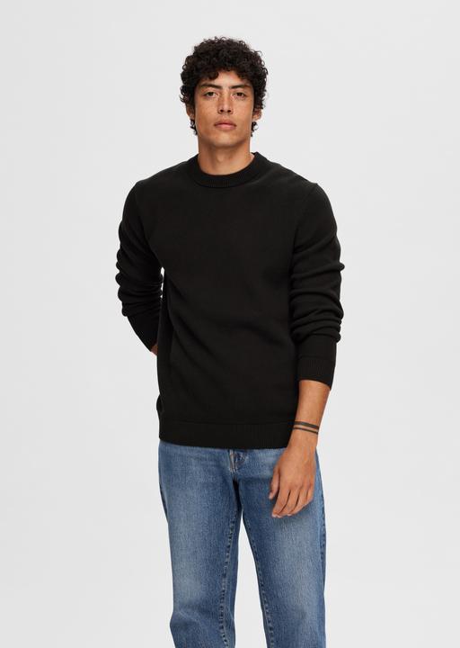 Immagine prodotto Selected Homme Maglione a girocollo (S)