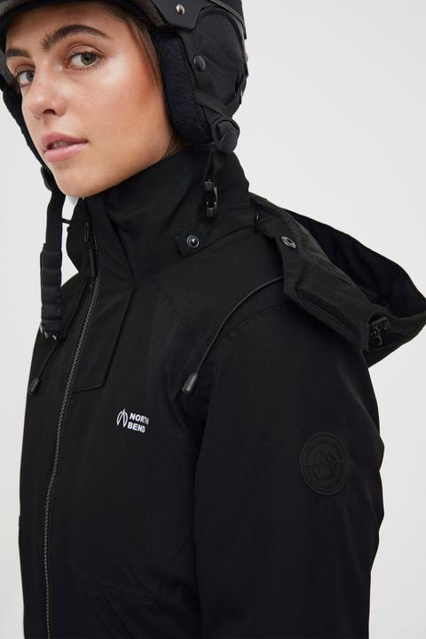 Produktbild North Bend NBOctasia - 213710MMM (42)
