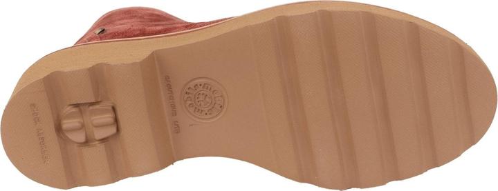 Actual product image Mephisto Odalia (37)