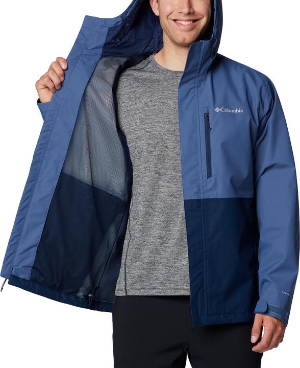 Produktbild Columbia Hikebound™ II Jacket (M)