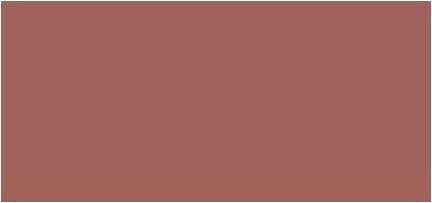Immagine prodotto Laura Mercier Caviar Perfecting Lip Liner 1.1 G