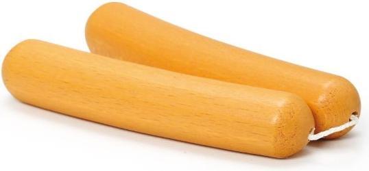 Produktbild Erzi 15074 - Wienerli Würstchen, Paar