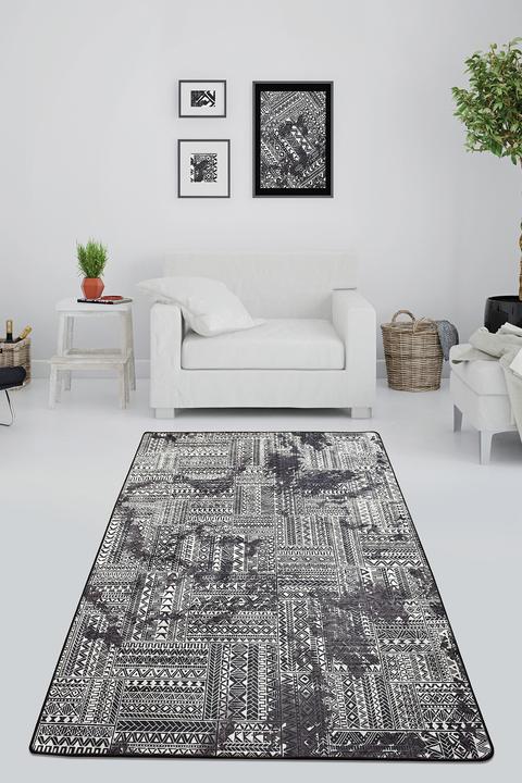 Produktbild Conceptum Hypnose Kyree (100 x 300 cm)
