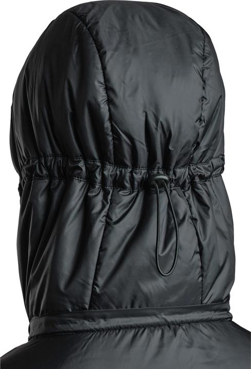 Image du produit Grüezi Bag Refreshful SilkWool (S)
