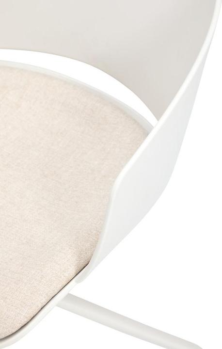 Image du produit BYYU Nic