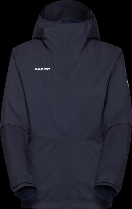 Immagine prodotto Mammut Alto HS Giacca con cappuccio Donna (XS)