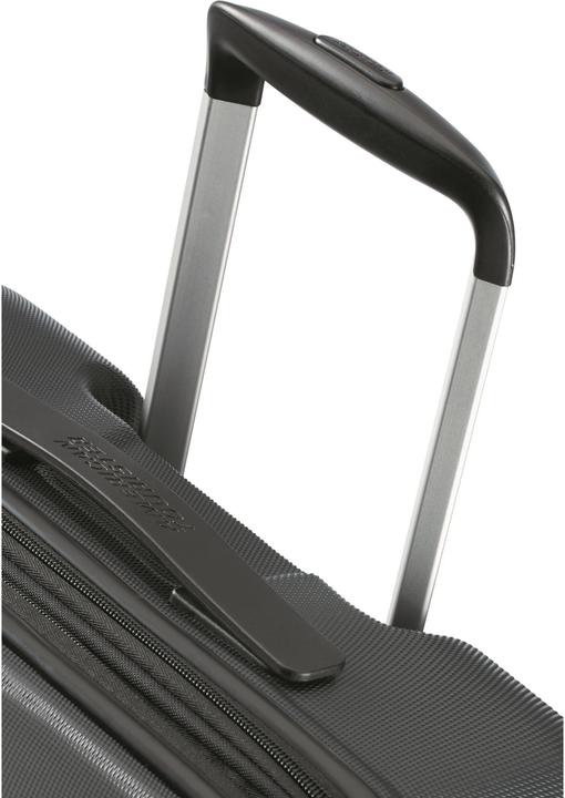 Immagine prodotto American Tourister Spinner TRACKLITE (82 l, M (50 - 90l))