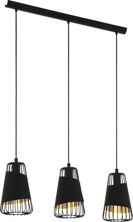 Produktbild EGLO Austell (E27)