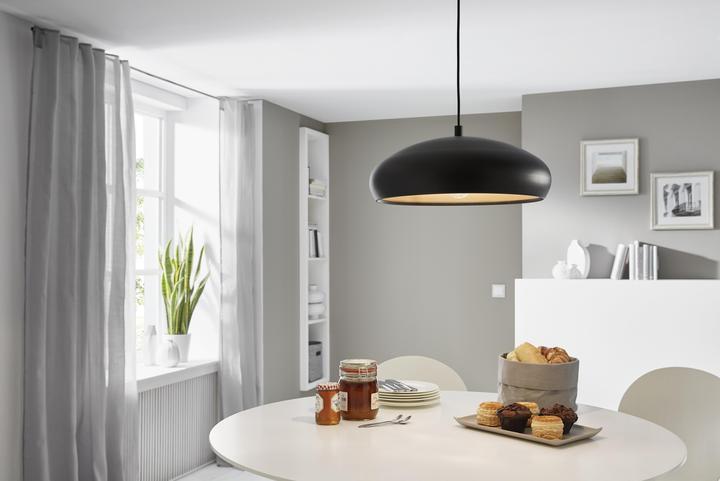 Image du produit EGLO Mogano 1 (E27)