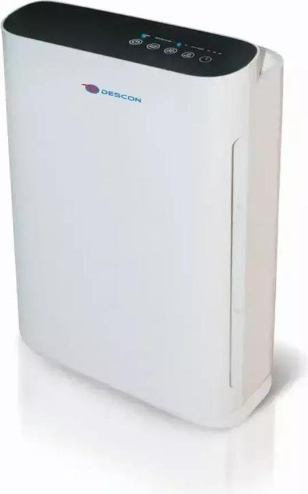 Actual product image Dedra Oczyszczacz powietrza Descon DA-P055 (30 m²)