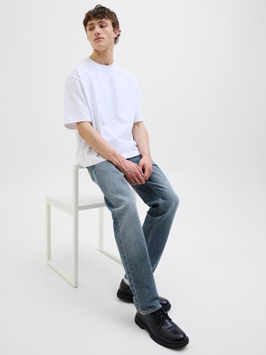 Actual product image Jack & Jones Jjichris Jjoriginal Sbd 032 Noos (W31/L34)