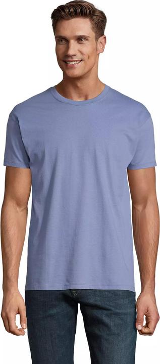 Actual product image Sol's Imperial (XXL)