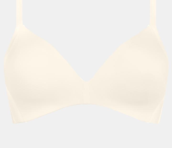 Produktbild Triumph Body Make-up Soft Touch P EX (Einzelpack, 85 C)