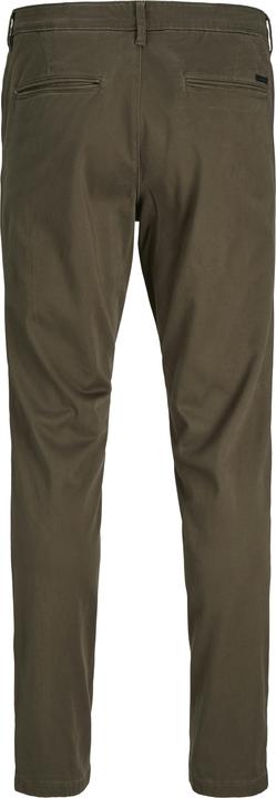 Produktbild Jack & Jones Jpstmarco Jjbowie Noos (W29/L32)