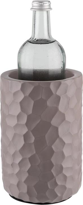 Actual product image APS Flaschenkühler "ELEMENT"
