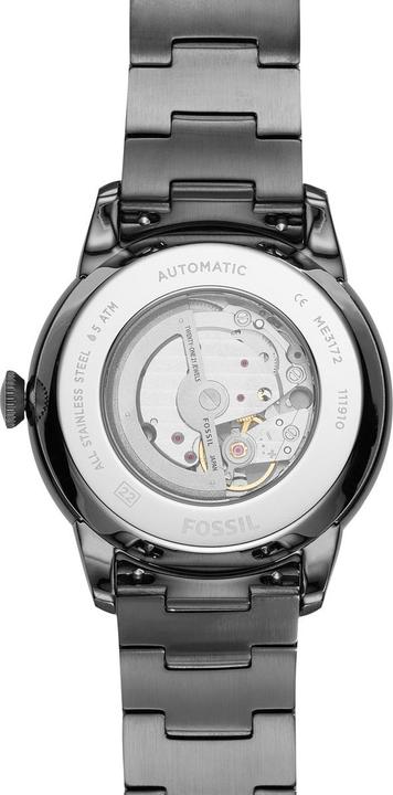 Produktbild Fossil Townsman (Chronograph, 44 mm)