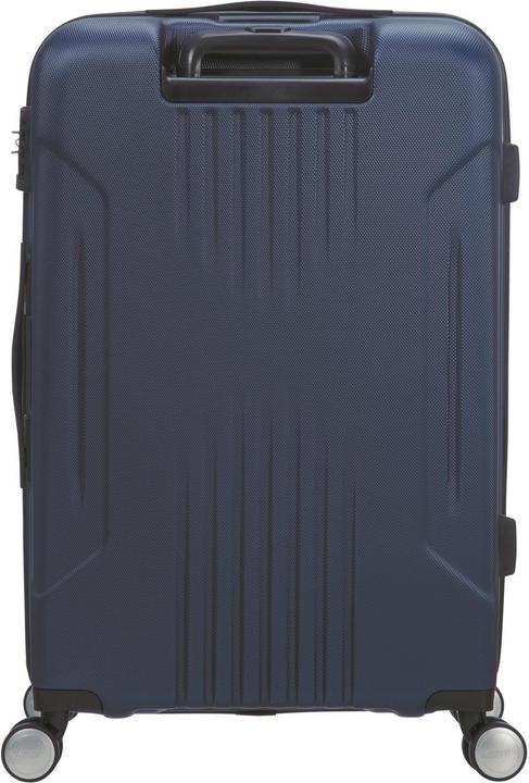 Image du produit American Tourister Tracklite (82 l, M (50 - 90l))