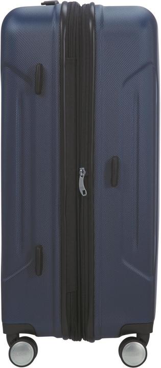 Image du produit American Tourister Tracklite (82 l, M (50 - 90l))