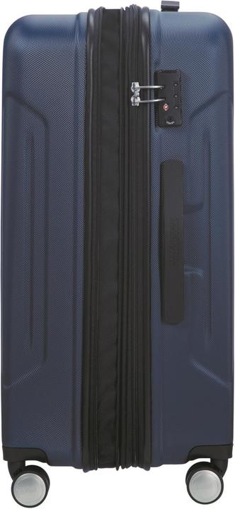 Image du produit American Tourister Tracklite (82 l, M (50 - 90l))