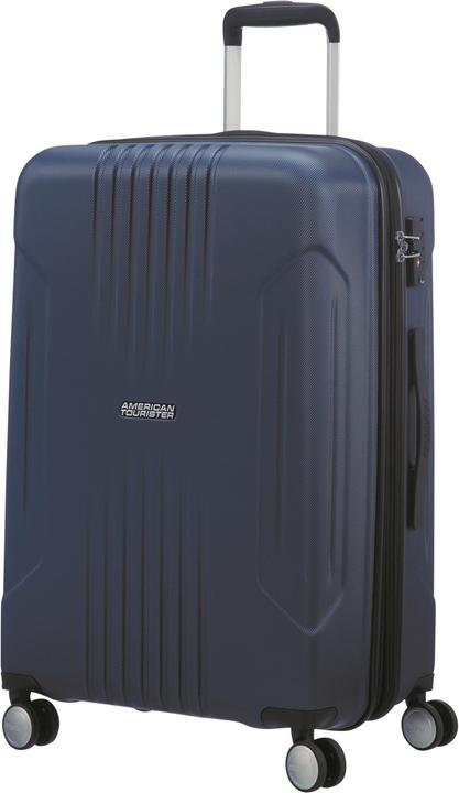Image du produit American Tourister Tracklite (82 l, M (50 - 90l))