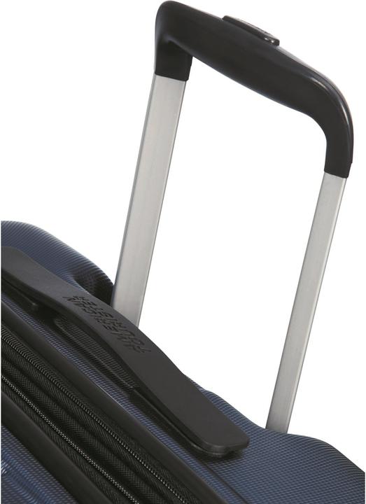 Image du produit American Tourister Tracklite (82 l, M (50 - 90l))