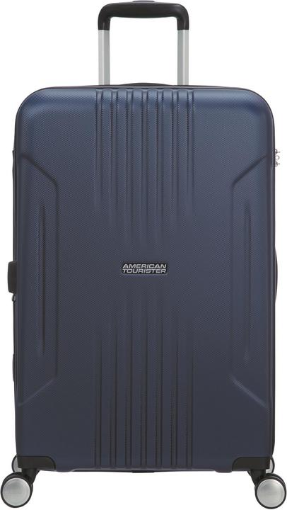 Image du produit American Tourister Tracklite (82 l, M (50 - 90l))