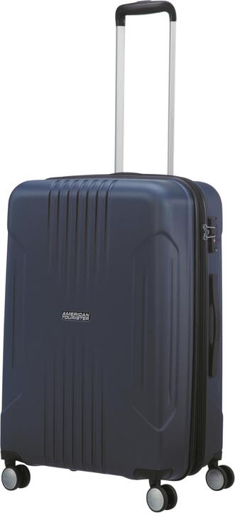 Image du produit American Tourister Tracklite (82 l, M (50 - 90l))