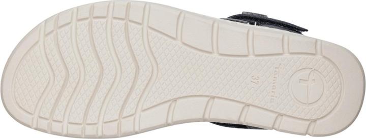 Image du produit Tamaris Sandales Pure Relax (37)
