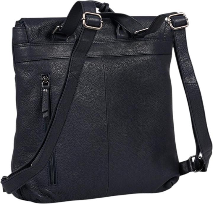 Immagine prodotto Burkely Lush Lucy Backpack (9.60 l)