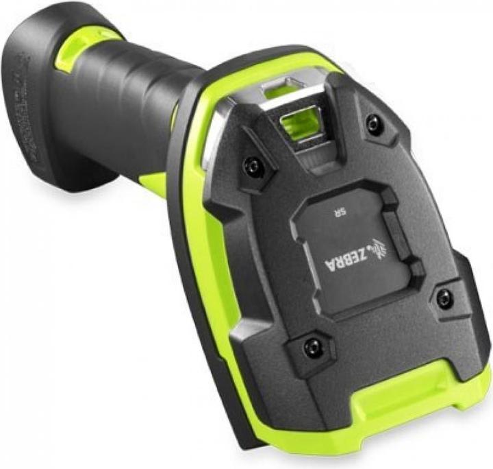 Image du produit Zebra LI3678-SR (Codes à barres 1D)