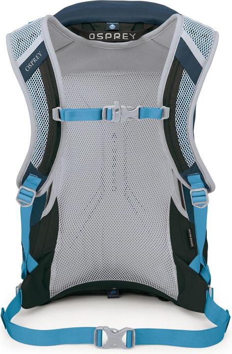 Produktbild Osprey Hikelite 18 (18 l)