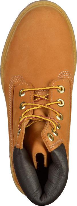 Image du produit Timberland Prime 6 pouces (41)