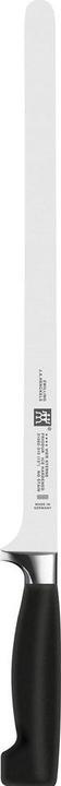 Actual product image Zwilling Four stars (31 cm)