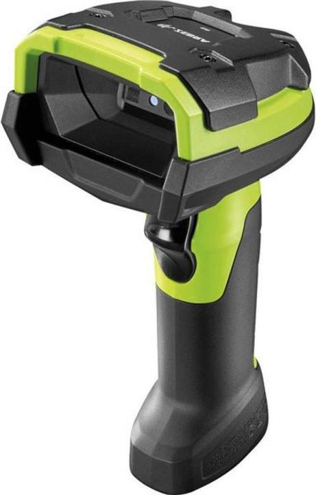 Immagine prodotto Zebra LI3608-SR (Codici a barre 1D)