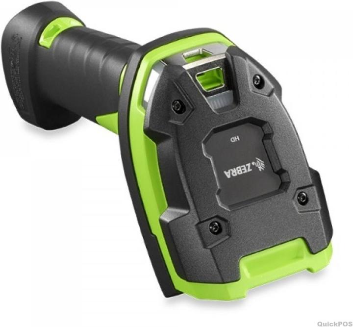 Immagine prodotto Zebra LI3608-SR (Codici a barre 1D)