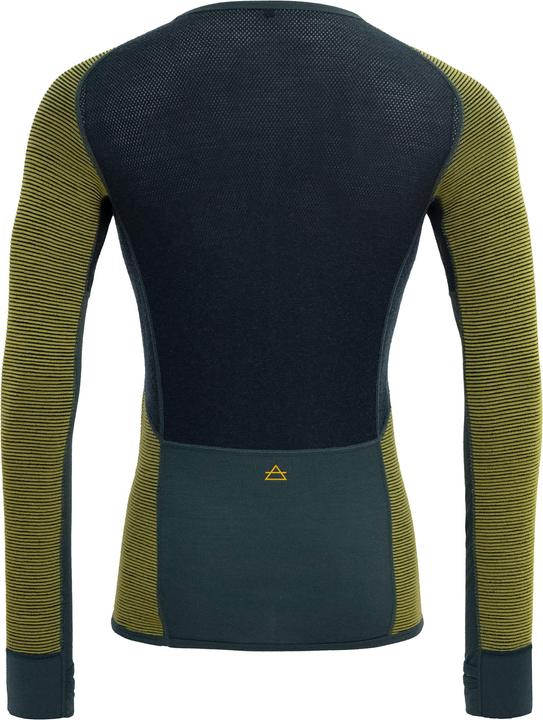 Actual product image Devold Tuvegga Sport Air Shirt (L)