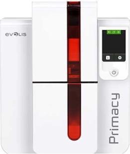 Immagine prodotto Evolis Primacy PM1H0000R