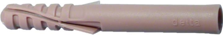Image du produit Delta Tampons pour briques (100 pcs)