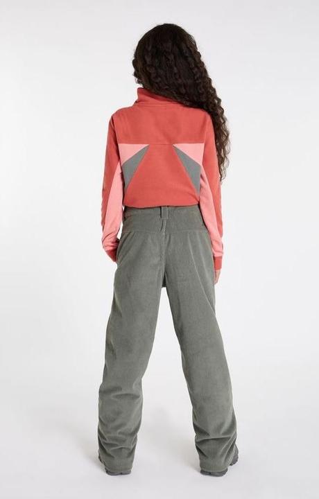 Produktbild Protest PRTDAYSI JR snowpants (164)