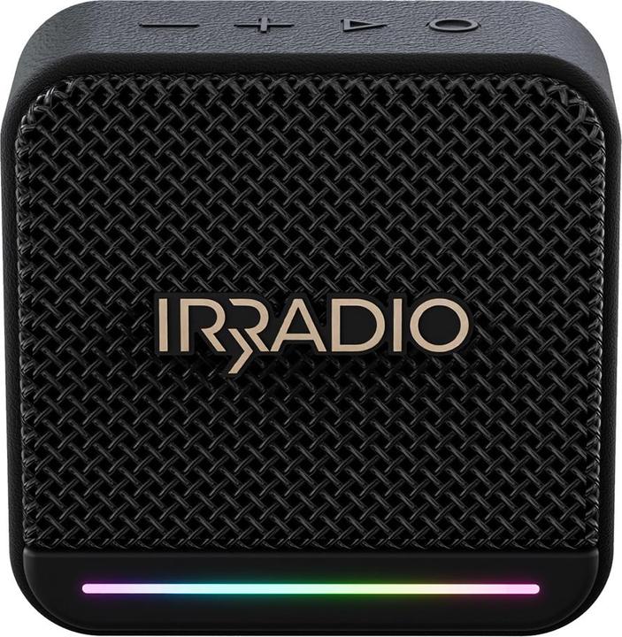 Immagine prodotto Irradio Cassa Wireless Classic IR M3 (3.30 h)