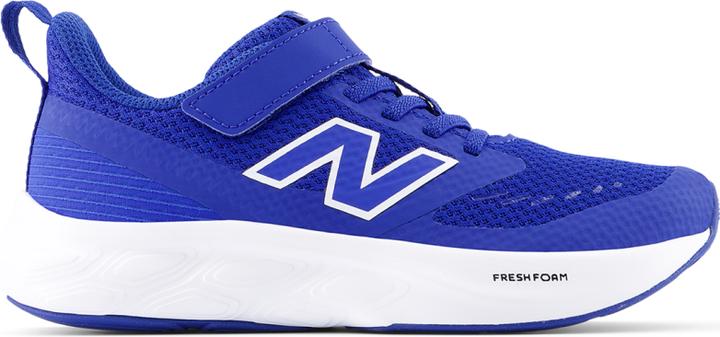 Actual product image New Balance PT625AB Kids Fresh Foam 625 v1 Bungee (32)