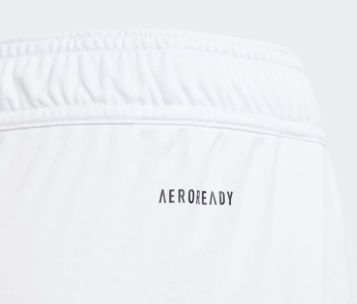 Produktbild adidas Italien Kinder EM Shorts (164)